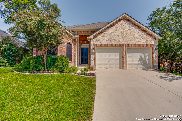 Details for 1419 Oasis Crk, San Antonio, TX 78260