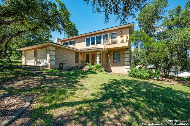 Details for 29302 Grand Coteau Dr, Boerne, TX 78015