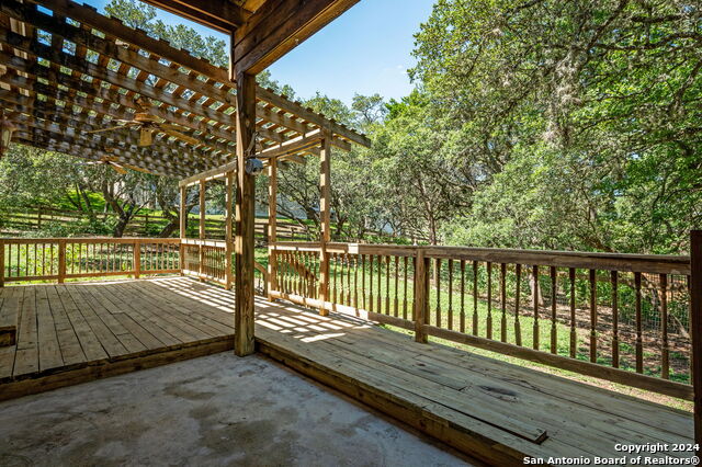 Image 24 of 27 For 29302 Grand Coteau Dr