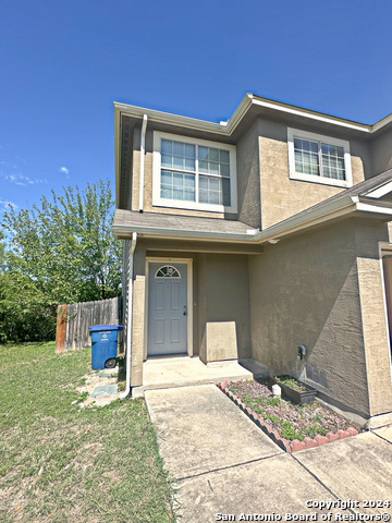 Details for 5015 Summit Pass  2, San Antonio, TX 78229