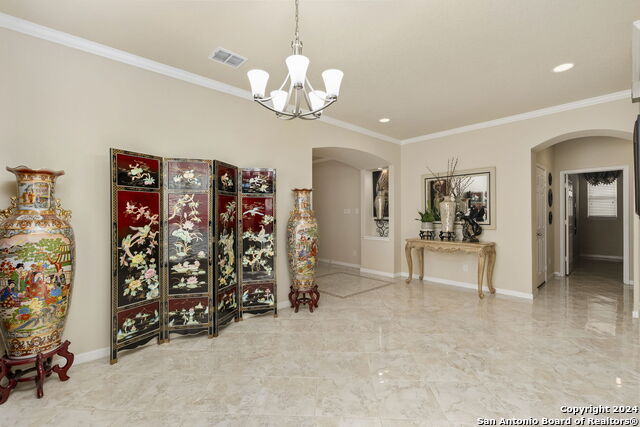 Image 7 of 33 For 8949 Palmetto Park