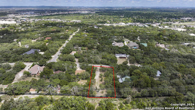 Details for 10336 Mount Evans, San Antonio, TX 78251