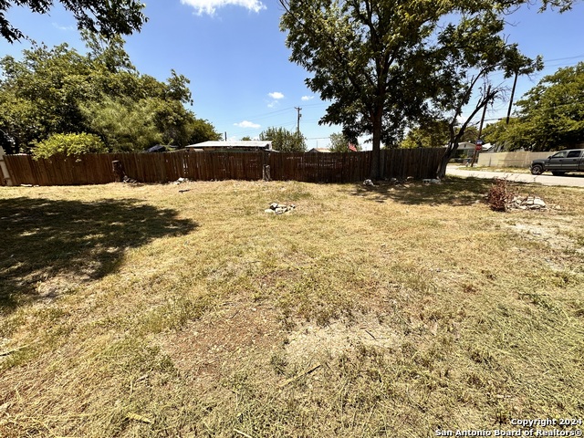 Details for 728 Humboldt, San Antonio, TX 78211