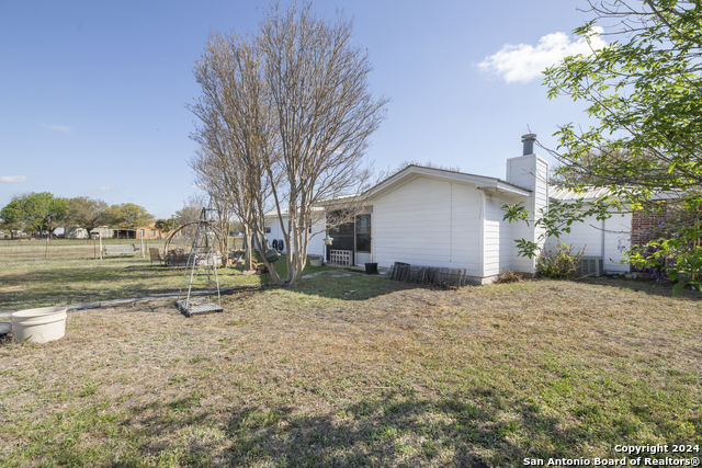 Image 8 of 43 For 251 County Road 444