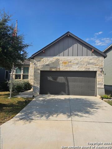 Details for 11741 Troubadour Trail, San Antonio, TX 78245