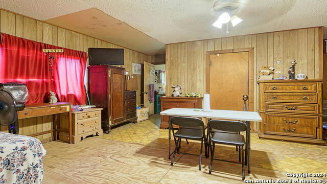 Image 13 of 31 For 1510 C St  