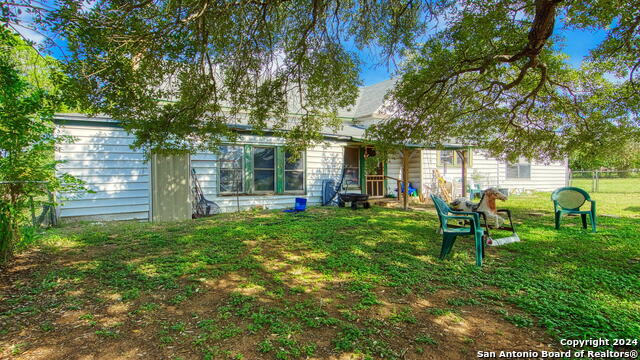 Image 14 of 31 For 1510 C St  