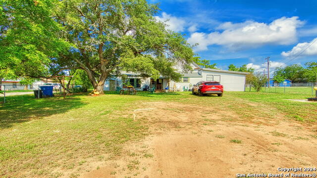 Image 15 of 31 For 1510 C St  