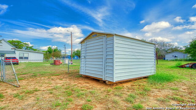 Image 16 of 31 For 1510 C St  