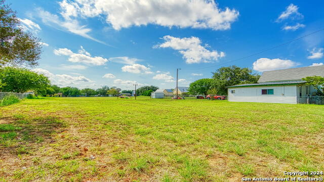 Image 18 of 31 For 1510 C St  