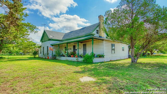 Image 2 of 31 For 1510 C St  