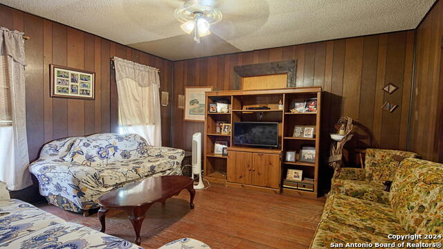 Image 4 of 31 For 1510 C St  