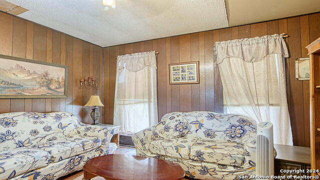 Image 5 of 31 For 1510 C St  