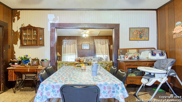 Image 6 of 31 For 1510 C St  