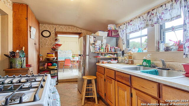 Image 8 of 31 For 1510 C St  