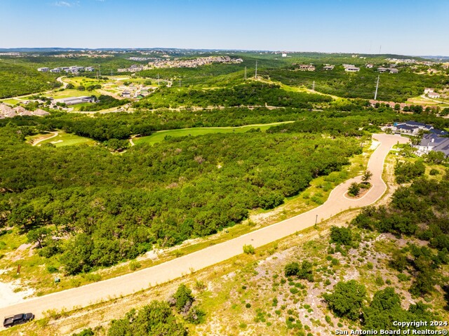 Details for Lot 12 Cantera Golf, San Antonio, TX 78255