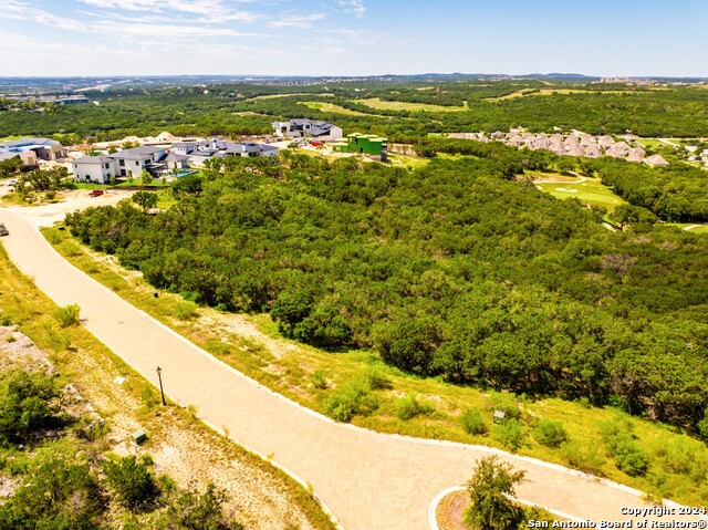 Image 16 of 37 For Lot 12 Cantera Golf