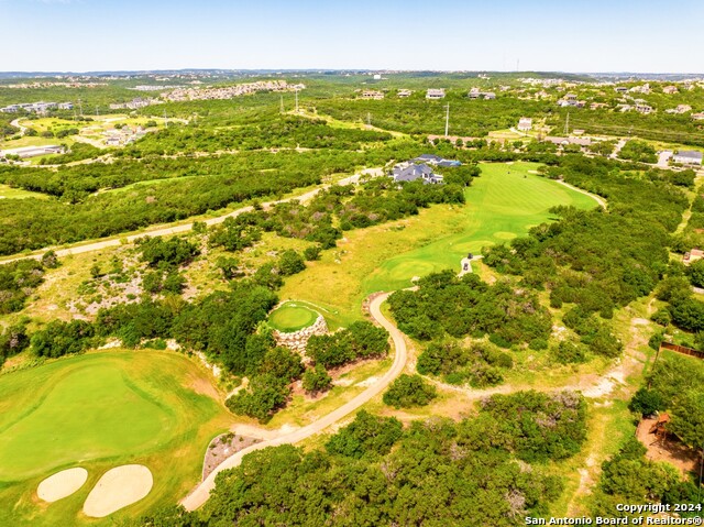 Image 20 of 37 For Lot 12 Cantera Golf