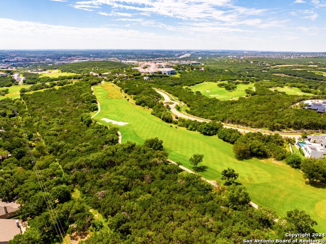 Image 21 of 37 For Lot 12 Cantera Golf