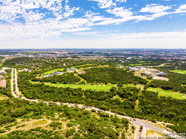 Image 26 of 37 For Lot 12 Cantera Golf