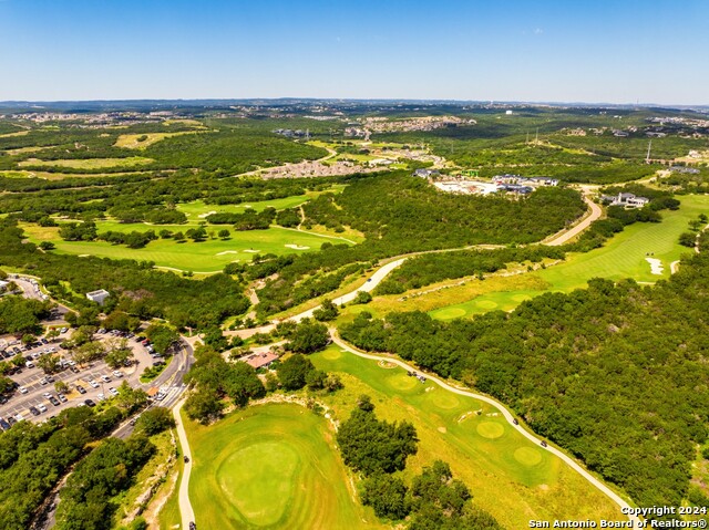 Image 29 of 37 For Lot 12 Cantera Golf