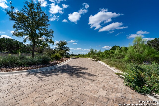 Image 34 of 37 For Lot 12 Cantera Golf