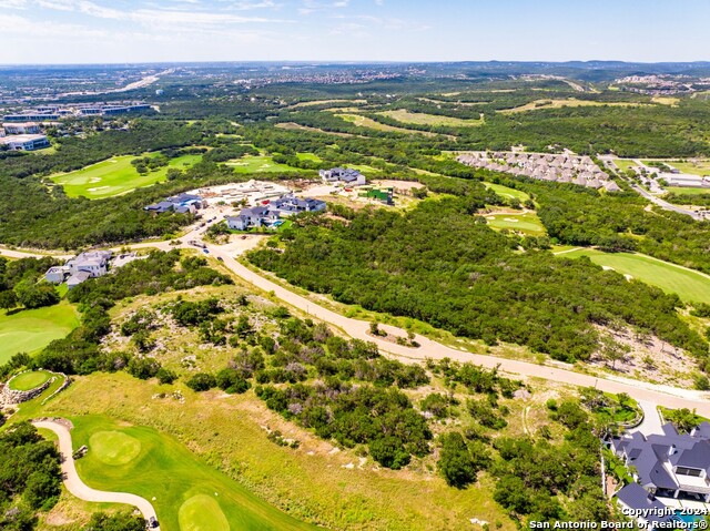 Image 6 of 37 For Lot 12 Cantera Golf