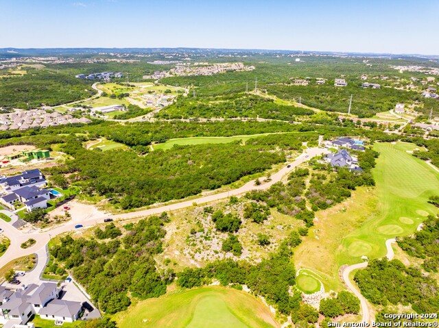 Image 7 of 37 For Lot 12 Cantera Golf