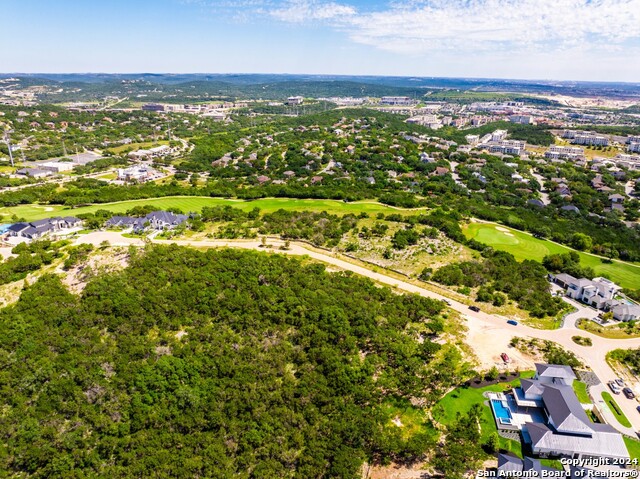 Image 9 of 37 For Lot 12 Cantera Golf