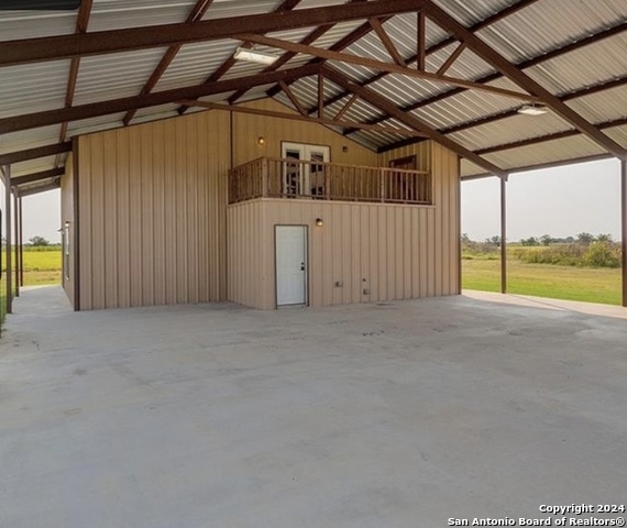 Details for 3400 Cordova Rd., Seguin, TX 78155