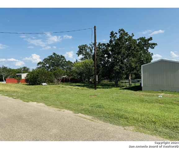 Listing photo id 8 for 0 Pr 1518  