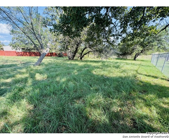 Listing photo id 3 for 0 Pr 1518  