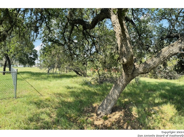 Listing photo id 4 for 0 Pr 1518  