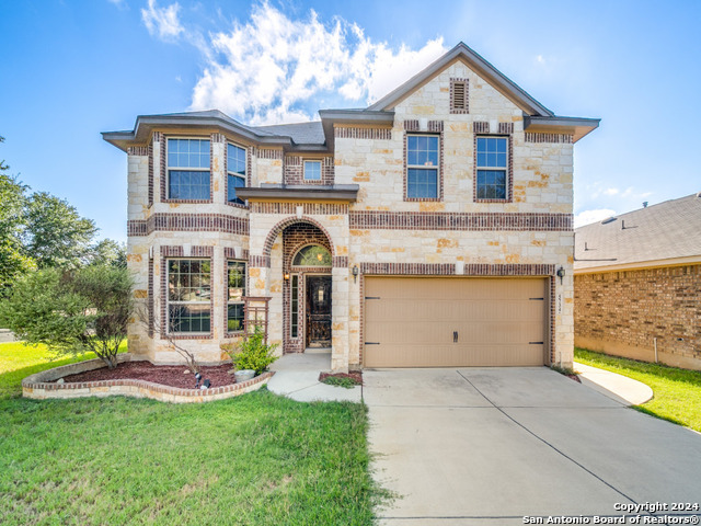 Details for 5734 Tianna Lace, San Antonio, TX 78253