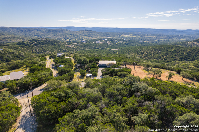 Details for 235 Mountain Creek, Pipe Creek, TX 78063