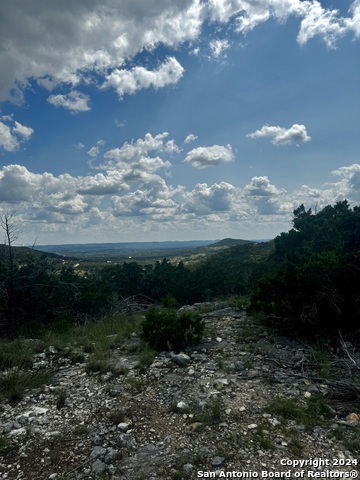 Details for Lot 126 Lake View Trl, Pipe Creek, TX 78063