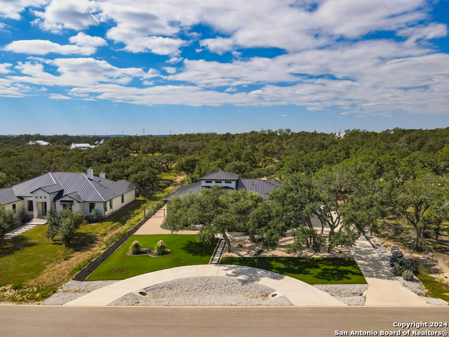 Image 94 of 98 For 958 Maximino Ridge Rd