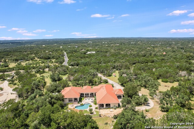 Details for 800 Water Park Rd, Wimberley, TX 78676