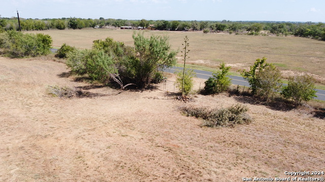 Image 8 of 15 For 14591 Jarratt Road