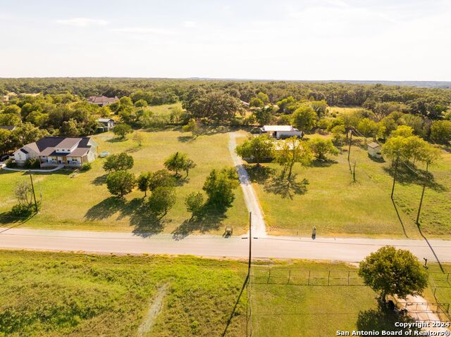 Details for 590 Windway Dr, Spring Branch, TX 78070