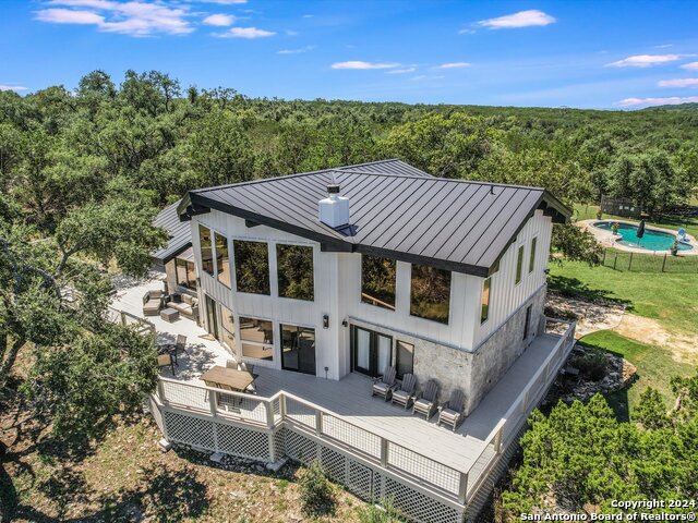 Details for 525 Vista Verde, Wimberley, TX 78676