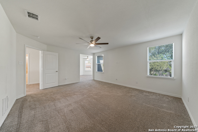 Image 11 of 26 For 22422 Peonia Park