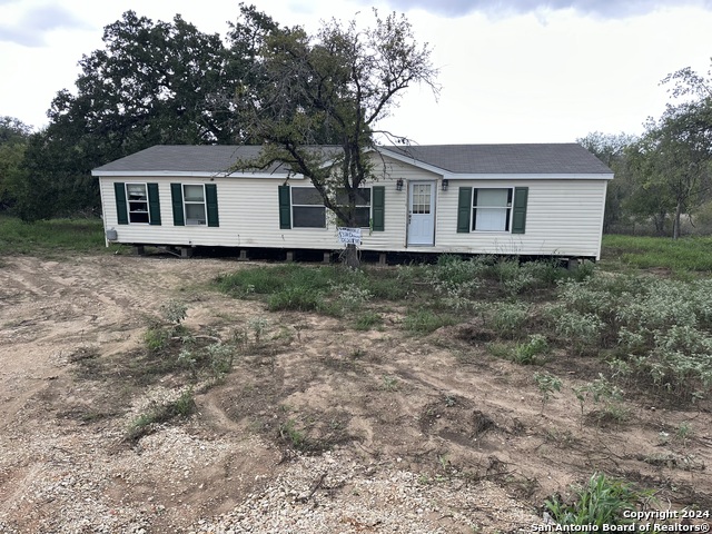 Image 1 of 5 For Lot F 497 Cr 124