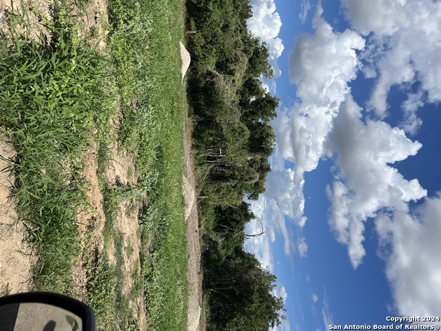 Image 17 of 19 For Lot D 497 County Rd 124