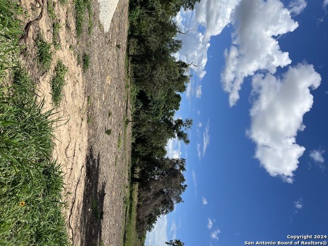 Image 19 of 19 For Lot D 497 County Rd 124