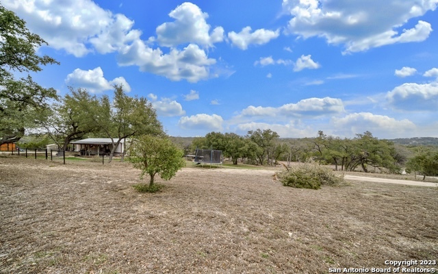 Details for 1001 Fawn Valley Dr, Canyon Lake, TX 78133