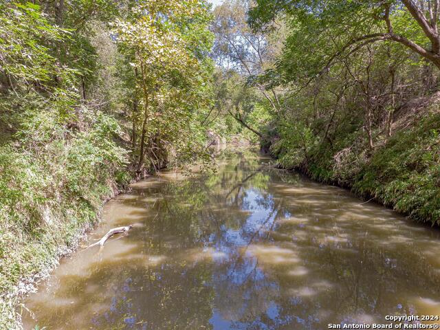 Image 14 of 50 For 2034 County Road 342