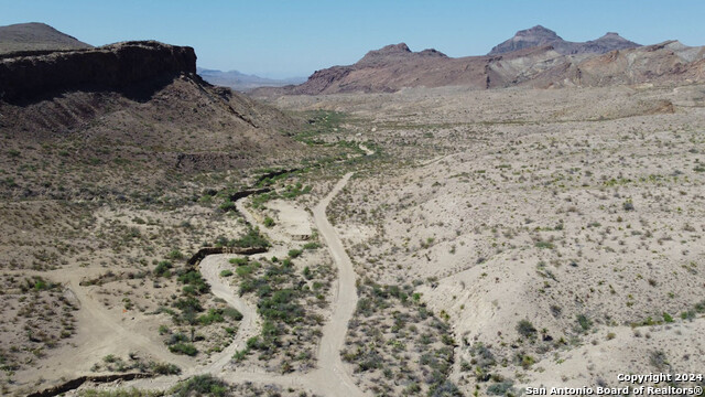 Details for 0 Terlingua Ranch Rd, Terlingua, TX 79852