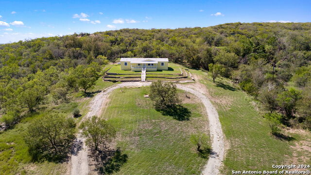 Details for 18410 County Road 5724, Castroville, TX 78009