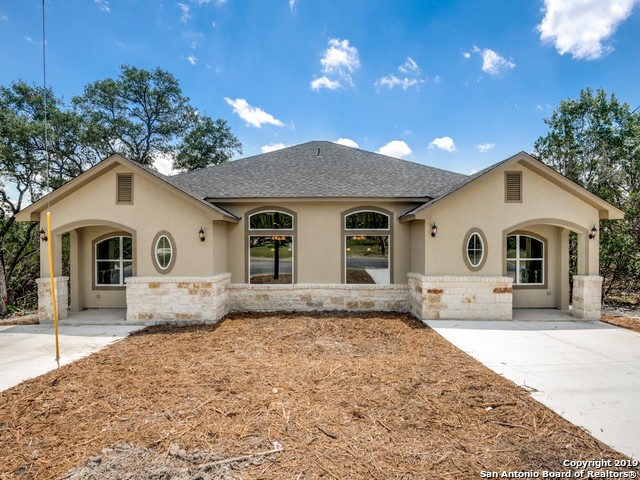 Details for 2908 Puter Creek Rd  B, Spring Branch, TX 78070